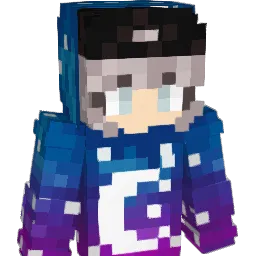 Aymeeudeus