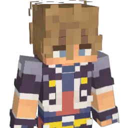 Aymoll