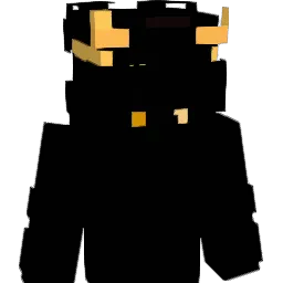 AymxMC