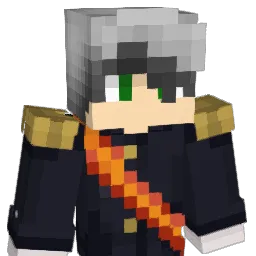 Ayn4rch