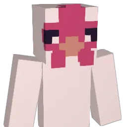 AynPain