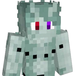 Aynaez