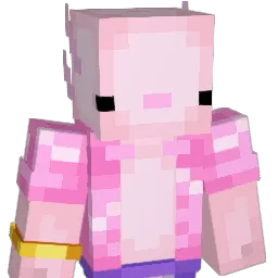 Aynx2
