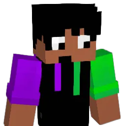 AyoDen