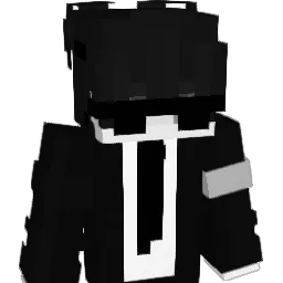 AyoDrenn