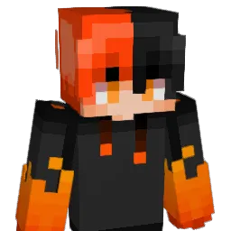 AyoGamingTV
