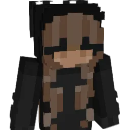 AyoNasty