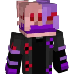 AyoNeo