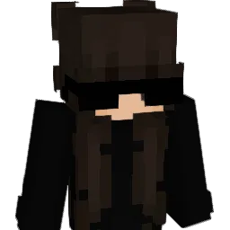 AyoSuk