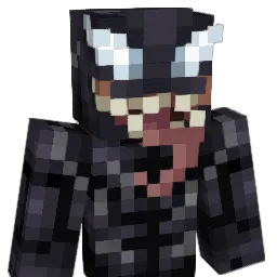 AyoSynth