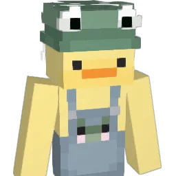 AyoWC