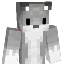 AyoeStackz's Minecraft skin