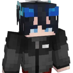 Ayon_