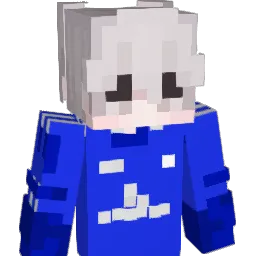 Ayont