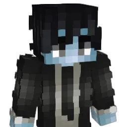 Ayoru's Minecraft skin