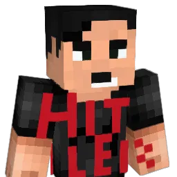 Ayothepizza0