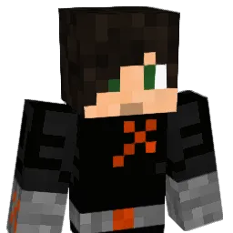 Ayoub6669