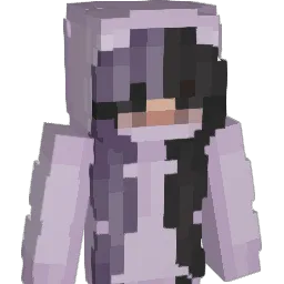 AyoubW