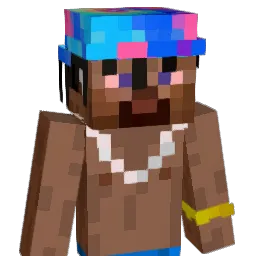 AypexYT