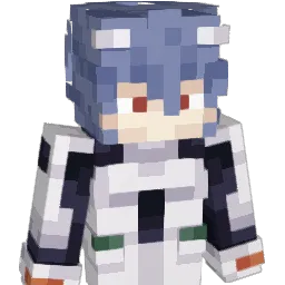 Aypier