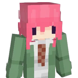 AyrHere