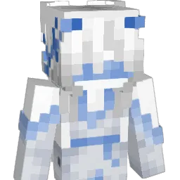 Ayrae