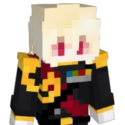 Ayraise