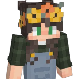 Ayrangirl_