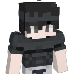 Ayres_Pro