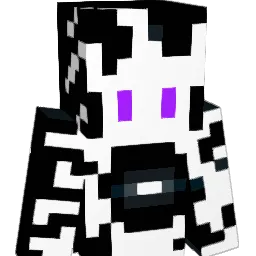 Ayrian_ Minecraft avatar bust