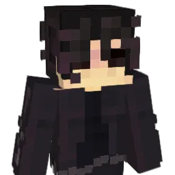Ayro