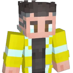 Ayrodim