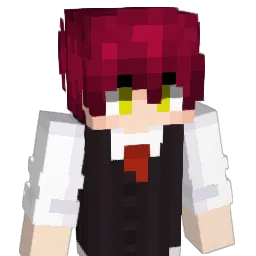 AyronF