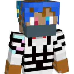 AyshMoon