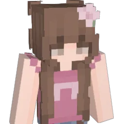 Ayshas