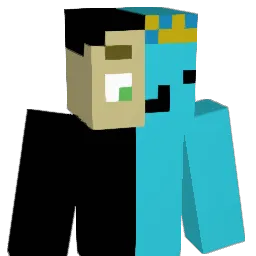 Aysis_rl