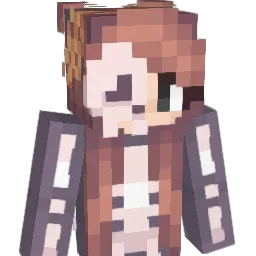 Ayssu