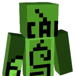Aystrali