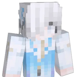 Aysutari