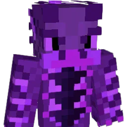 Aythron