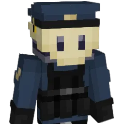 Aytxug