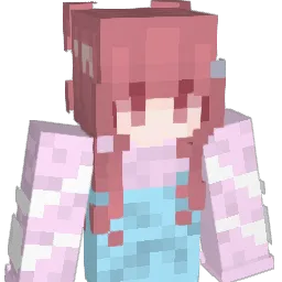 Ayuka0717