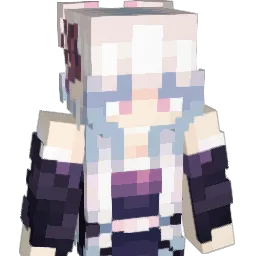 Ayukera