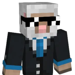 Ayulimity