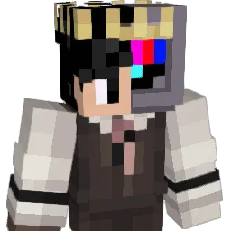 AyushError