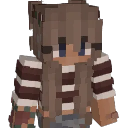 Ayuuchen