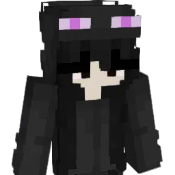 Ayve_