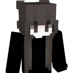 Ayvxha