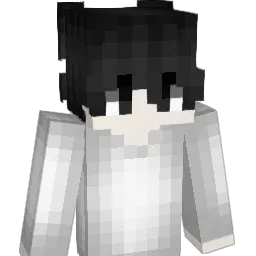 Ayvzq