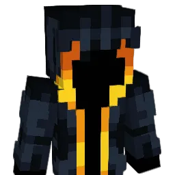 AyyStanley Minecraft avatar bust